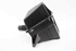 Imagen de Caja de filtro de ar Seat Cordoba de 2006 a 2008 | 6Q0129601
