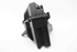 Imagen de Caja de filtro de ar Seat Cordoba de 2006 a 2008 | 6Q0129601