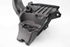 Imagen de Caja de filtro de ar Seat Cordoba de 2006 a 2008 | 6Q0129601