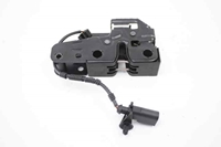 Imagen de Cerradura de capot Seat Cordoba de 2006 a 2008 | 6L0823509E - 