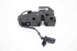 Imagen de Cerradura de capot Seat Cordoba de 2006 a 2008 | 6L0823509E - 