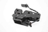 Imagen de Cerradura de capot Seat Cordoba de 2006 a 2008 | 6L0823509E - 