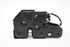 Imagen de Cerradura de capot Seat Cordoba de 2006 a 2008 | 6L0823509E - 