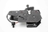 Imagen de Cerradura de capot Seat Cordoba de 2006 a 2008 | 6L0823509E - 