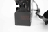 Imagen de Cerradura de capot Seat Cordoba de 2006 a 2008 | 6L0823509E - 