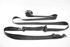 Immagine di Cintura anteriore destra Seat Cordoba da 2006 a 2008 | 6L4857706LRAA - 