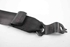 Immagine di Cintura anteriore destra Seat Cordoba da 2006 a 2008 | 6L4857706LRAA - 