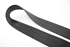 Immagine di Cintura anteriore destra Seat Cordoba da 2006 a 2008 | 6L4857706LRAA - 