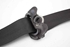 Immagine di Cintura anteriore destra Seat Cordoba da 2006 a 2008 | 6L4857706LRAA - 