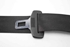 Immagine di Cintura anteriore destra Seat Cordoba da 2006 a 2008 | 6L4857706LRAA - 