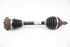 Bild von Antriebswelle vorne links Seat Cordoba aus 2006 zu 2008 | 6Q0407451LX - 6Q0407271DE