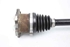 Bild von Antriebswelle vorne links Seat Cordoba aus 2006 zu 2008 | 6Q0407451LX - 6Q0407271DE