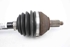 Bild von Antriebswelle vorne links Seat Cordoba aus 2006 zu 2008 | 6Q0407451LX - 6Q0407271DE