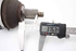 Bild von Antriebswelle vorne links Seat Cordoba aus 2006 zu 2008 | 6Q0407451LX - 6Q0407271DE