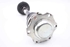 Bild von Antriebswelle vorne links Seat Cordoba aus 2006 zu 2008 | 6Q0407451LX - 6Q0407271DE