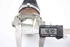 Bild von Antriebswelle vorne links Seat Cordoba aus 2006 zu 2008 | 6Q0407451LX - 6Q0407271DE