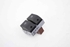 Bild von Schalter Fensterheber vorne links Seat Cordoba aus 2006 zu 2008 | 6Q0959858A