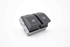 Bild von Schalter Fensterheber vorne links Seat Cordoba aus 2006 zu 2008 | 6Q0959858A