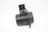 Immagine di Debimetro Seat Cordoba da 2006 a 2008 | 038906461B - 0281002531 - BOSCH