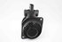 Immagine di Debimetro Seat Cordoba da 2006 a 2008 | 038906461B - 0281002531 - BOSCH