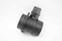 Immagine di Debimetro Seat Cordoba da 2006 a 2008 | 038906461B - 0281002531 - BOSCH