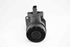 Immagine di Debimetro Seat Cordoba da 2006 a 2008 | 038906461B - 0281002531 - BOSCH