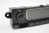 Immagine di Console chauffage / Aria condizionata Seat Cordoba da 2006 a 2008 | 6L0820043E