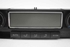 Immagine di Console chauffage / Aria condizionata Seat Cordoba da 2006 a 2008 | 6L0820043E