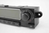 Immagine di Console chauffage / Aria condizionata Seat Cordoba da 2006 a 2008 | 6L0820043E