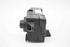 Immagine di Console chauffage / Aria condizionata Seat Cordoba da 2006 a 2008 | 6L0820043E
