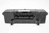 Immagine di Console chauffage / Aria condizionata Seat Cordoba da 2006 a 2008 | 6L0820043E