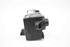 Immagine di Console chauffage / Aria condizionata Seat Cordoba da 2006 a 2008 | 6L0820043E