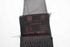 Picture of Front Left Seatbelt Seat Cordoba from 2006 to 2008 | 6L4857705LRAA - 