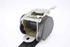 Picture of Front Left Seatbelt Seat Cordoba from 2006 to 2008 | 6L4857705LRAA - 
