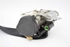 Picture of Front Left Seatbelt Seat Cordoba from 2006 to 2008 | 6L4857705LRAA - 
