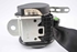 Picture of Front Left Seatbelt Seat Cordoba from 2006 to 2008 | 6L4857705LRAA - 