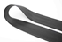 Picture of Front Left Seatbelt Seat Cordoba from 2006 to 2008 | 6L4857705LRAA - 