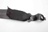 Picture of Front Left Seatbelt Seat Cordoba from 2006 to 2008 | 6L4857705LRAA - 