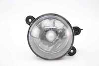 Immagine di Fari Antinebbia sinistra Seat Cordoba da 2006 a 2008 | 6L0941703 - 6L0941699 - 1U3X15K201AD - VISTEON