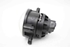Immagine di Fari Antinebbia sinistra Seat Cordoba da 2006 a 2008 | 6L0941703 - 6L0941699 - 1U3X15K201AD - VISTEON