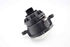 Immagine di Fari Antinebbia sinistra Seat Cordoba da 2006 a 2008 | 6L0941703 - 6L0941699 - 1U3X15K201AD - VISTEON