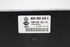 Picture of Convenience System Central Control Unit Seat Cordoba from 2006 to 2008 | 6Q0959433E - 5DK00812901 - HELLA