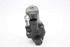 Bild von AGR-Ventil Seat Cordoba aus 2006 zu 2008 | 03G131501N - 700907030 - PIERBURG
