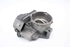 Bild von Drosselklappe / Einspritzeinheit Seat Cordoba aus 2006 zu 2008 | 03G128063G - A2C53249824 - SIEMENS