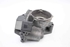 Bild von Drosselklappe / Einspritzeinheit Seat Cordoba aus 2006 zu 2008 | 03G128063G - A2C53249824 - SIEMENS