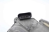 Bild von Drosselklappe / Einspritzeinheit Seat Cordoba aus 2006 zu 2008 | 03G128063G - A2C53249824 - SIEMENS