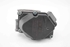Bild von Drosselklappe / Einspritzeinheit Seat Cordoba aus 2006 zu 2008 | 03G128063G - A2C53249824 - SIEMENS