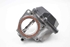 Bild von Drosselklappe / Einspritzeinheit Seat Cordoba aus 2006 zu 2008 | 03G128063G - A2C53249824 - SIEMENS