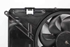 Immagine di Termoventilatore Opel Mokka A da 2012 a 2016 | 95301358 - 16471481