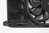 Immagine di Termoventilatore Opel Mokka A da 2012 a 2016 | 95301358 - 16471481